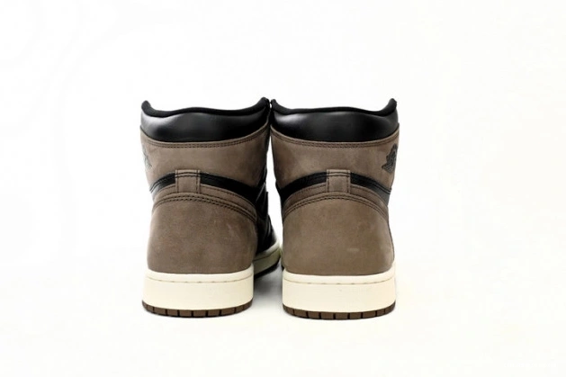 Air DZ5485-020 Jordan OG 1 High Palomino 0825